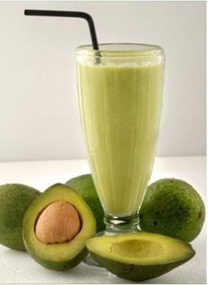 Sri Lankan Food Forever: Aligatapera Drink (Avocado Drink) Avocado Drink, Avocado Milkshake, Mango Milkshake, Healthy Juicing, Avocado Juice, Menu Sarapan Sehat, Resep Smoothie, Easy Healthy Smoothies, Sri Lankan Recipes