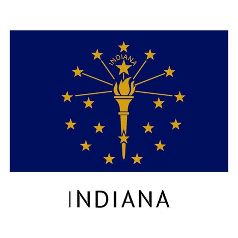 Indiana state flag #AD , #AFFILIATE, #Sponsored, #flag, #state, #Indiana American State Flags, Gary Busey, Indiana Flag, Cher And Sonny, Ted Nugent, Modern Art Movements, Leo Zodiac Sign, Prince Purple Rain, Indiana State