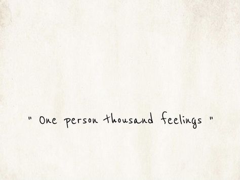 Million Feelings For One Person, Soul Too Deep For Meaningless Connection, Instant Connection Quotes, That One Person Quotes, Soul Connection Quotes, Connection Quotes, Love Captions, English Lyrics, Good Insta Captions