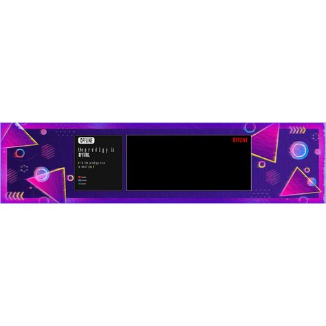 crystal blue twitch banner BUY NOW: https://etsy.me/447KXt0 OR DM FOR CUSTOM ORDER Anime Overlay, Twitch Vtuber, Vtuber Overlay, Desktop Wallpaper 1920x1080, Anime Banner, Twitch Banner, Wallpaper 1920x1080, Twitch Overlay, Crystal Blue