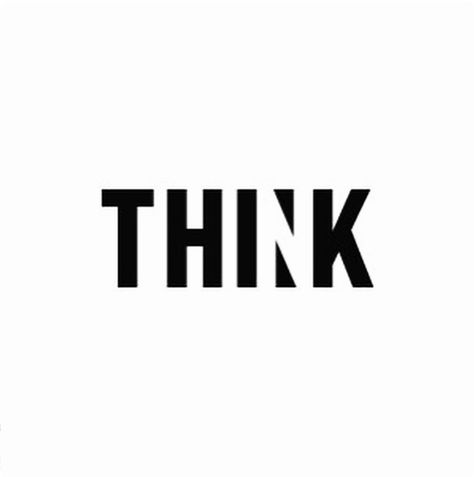 Think Bigger, Think Big, Business Online, One Word, Grow Your Business, Growing Your Business, Passive Income, Save Money, Online Business