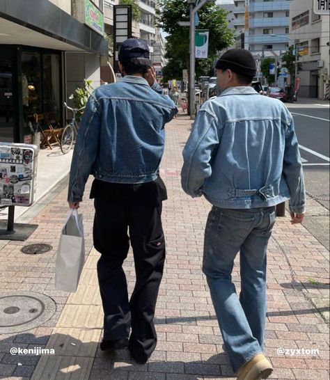 Kenijima Outfits, Normcore Fashion, Double Knee Pants, 90s Fashion Men, Knee Pants, Casual Sweatpants, Men Stylish Dress, Mens Outfit Inspiration, Luxury Men