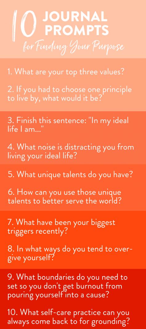 Journal Prompts for August + Finding Your Purpose Finding Your Purpose Questions, Journal Prompts For Life Purpose, Journal Prompts For Confusion, Journal Prompts For Finding Purpose, Leadership Journal Prompts, How To Find Purpose, Journal Prompts To Find Your Purpose, Journal Prompts For Divorce, Purpose Prompts