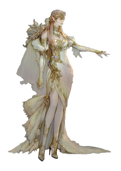 Fairy Queen Character Design, Fairy Queen Art, Light Elf, Queen Of The Fairies, Heavenly Realm, Queen Fairy, Elf Queen, Forgotten Realms, Fairy Queen