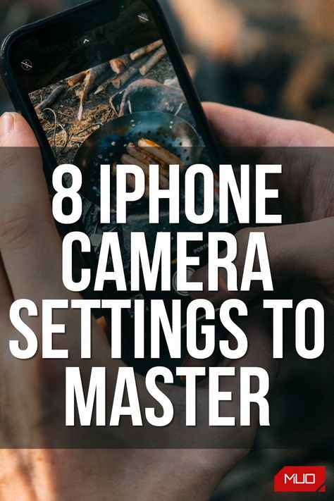 Make Iphone Pictures Look Professional, How To Take Multiple Photos On Iphone, Iphone Camera Settings Cheat Sheet, How To Set Up Your Phone For Pictures, Best Iphone Picture Settings, Tips For New Iphone Users, Iphone 12 Camera Tips, Iphone Photo Hacks Tips And Tricks, Best Photo Settings Iphone