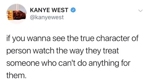 Ye Tweets, Rapper Tweets, Ye Quotes, Kanye Quotes, Kanye Tweets, Kanye West Quotes, Arabic Quotes With Translation, Future Quotes, Rapper Quotes