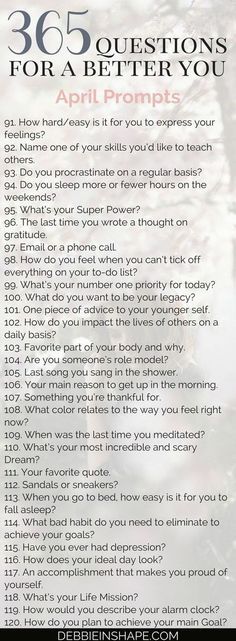 Boost your confidence with the right support system. Join my Facebook Group #PlanWithDebbie today for accountability. Share your answers from the 365 Questions For A Better You with other like-minded achievers for daily inspiration and motivation. #confidence #success #personaldevelopment #journaling #prompts #365questionsforabetteryou Homework Tips, 365 Questions, Drawing Closer, Journal Questions, Journal Lists, A Better You, Journal Writing Prompts, Kundalini Yoga, Bullet Journals