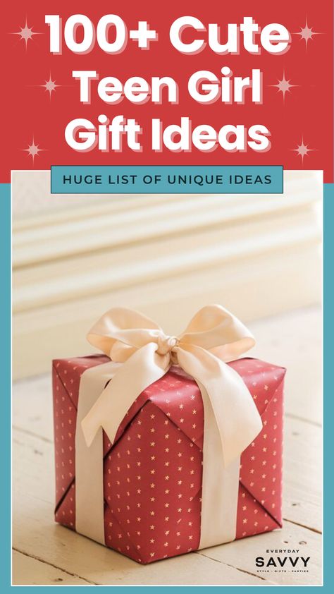 Christmas List for Teen Girls 2024, Cute Gifts for Teens, Teen Girl Gift Basket Birthday Ideas For Teens Gifts, Best Christmas Gifts For Teens, Teen Gift Basket Ideas, Girl Present Ideas, Gifts For Teenagers Girls Ideas, Cool Gifts For Her, Teen Girl Gift Ideas, Trendy Skincare, Presents For Teenage Girls