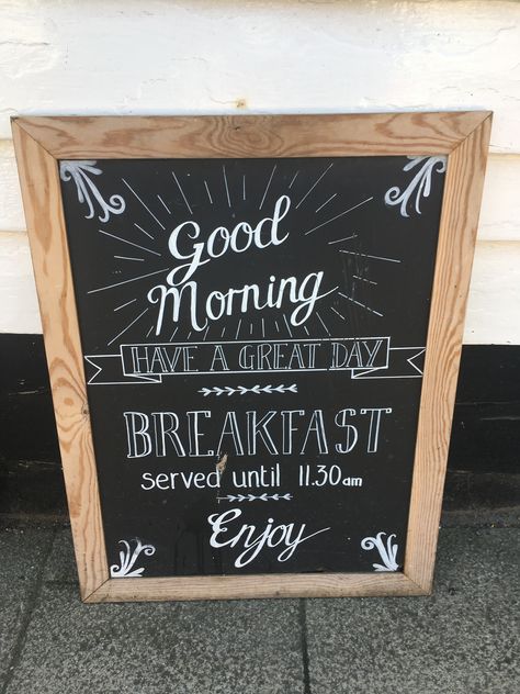 Cafe Board Ideas, Cafe Specials Board, Restaurant Specials Board Ideas, Restaurant Specials Board, Brunch Tapas, Cafe Bookshop, Restaurant Social Media Ideas, Coffee Shop Menu Board, Breakfast Menu Design