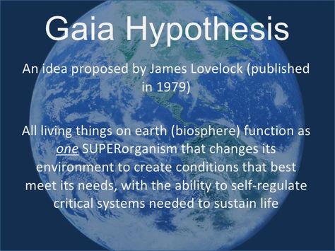 James Lovelock, Lynn Margulis, Reasons To Be Vegan, Earth Quotes, Invasive Plants, Chakra Meditation, Greek Goddess, Meaningful Words, Spell Book