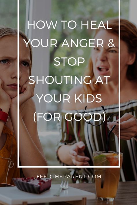 Why Am I So Angry, Angry All The Time, All About Us, Parent Advice, Angry Person, Kids Feelings, How To Control Anger, Heal Yourself, Parenting Tools