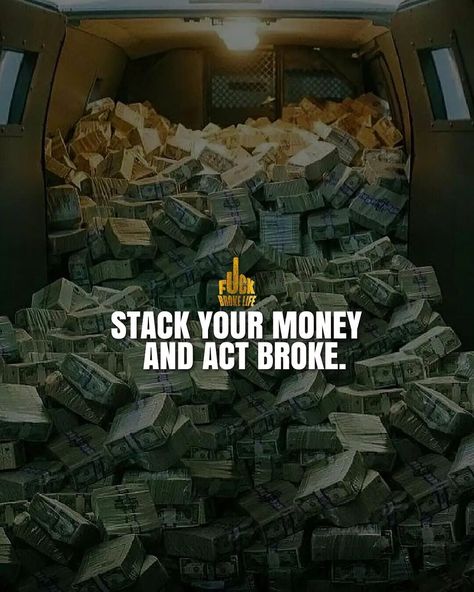 Poor Quotes, Thought Wallpaper, Realistic Quotes, Money Quotes Motivational, Personal Finance Quotes, Saving Money Quotes, Military Motivation, Money Mindset Quotes, Millionaire Mindset Quotes