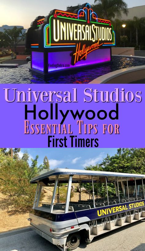 Universal Studios Hollywood Attractions, Tips For Universal Studios Hollywood, Universal Studios City Walk Hollywood, Where To Stay Near Universal Studios Hollywood, Planning A Trip To Universal Studios Hollywood, Universal Hollywood Tips, Universal Studios Hollywood 2023, Universal Hollywood Outfit, Universal Studios Hollywood Photo Ideas