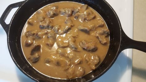 Chicken Gizzards And Gravy, Chicken Giblets Recipe, Tender Gizzards Recipe, Chicken Gizzard Recipe Easy, How To Cook Chicken Gizzards Recipe, Gizzards And Gravy Recipe, How To Cook Chicken Gizzards, Chicken Gizzard Gravy Recipe, Fried Gizzards Recipe