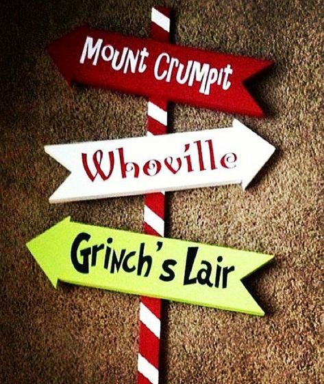 Best 25+ Whoville christmas ideas on Pinterest | DIY Xmas party ... Whoville Christmas Decorations, Office Christmas Gifts, Office Ideas For Women, Home Office Ideas For Women, Grinch Decorations, Grinch Christmas Party, Whoville Christmas, Grinch Christmas Tree, Grinch Party