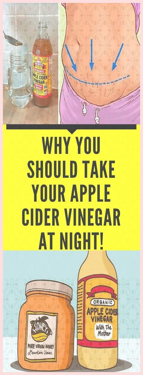 If you ever need anything… Superb info! Apple Cider Vinegar At Night, Apple Cider Vinegar Mother, Apple Cider Vinegar Detox Drink, Delicious Salad Dressings, Apple Cider Vinegar Detox, Apple Cider Vinegar Drink, Vinegar And Honey, Organic Apple Cider Vinegar, Detox Drinks Recipes