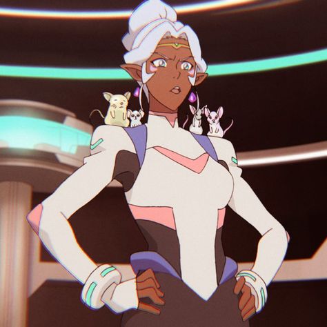 allura icon Voltron Princess Allura, Voltron Icons, Voltron Screencaps, Rottmnt Oc, Allura Voltron, Voltron Allura, Voltron Art, Princess Allura, Voltron Force