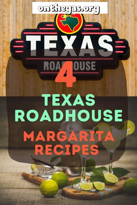 Texas Roadhouse Strawberry Margarita, Texas Roadhouse Coastal Key Lime Margarita Recipe, Restaurant Margarita Recipe, Texas Roadhouse Alcohol Drinks, Key Lime Margarita Recipe Texas Roadhouse, Texas Roadhouse Mango Margarita Recipe, Texas Roadhouse Key Lime Margarita Recipe, Mexican Restaurant Margaritas, Coastal Key Lime Margarita Texas Roadhouse