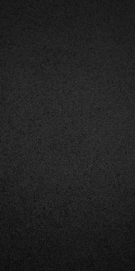 Blue Background Plain, Black Wallpaper For Mobile, 2048x1152 Wallpapers, Black And Purple Wallpaper, Android Wallpaper Dark, Broken Screen Wallpaper, Iphone Dynamic Wallpaper, Android Wallpaper Art, Iphone Wallpaper Stills