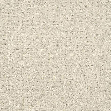 Dreamweaver Common Ground 2845 Residential Carpet Engineered Floors, Square Lattice, Textured Carpet, Dream Weaver, Engineered Flooring, Flooring Store, Pet Stains, Best Flooring, Common Ground