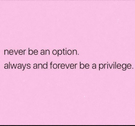 I Am Fabulous Quotes, Speaking To Me Is A Privilege, I’m The Prize Quotes, I Am A Queen Affirmations, I Am The Prize Quotes, I�’m The Prize, I Am Spoiled Quotes, I Am A Winner Affirmations, Access To Me Is A Privilege