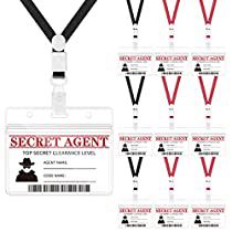 Spy Decorations, Geheimagenten Party, Secret Agent Party, Spy Birthday Parties, Detective Party, Classroom Halloween, Secret Party, Spy Party, Spy Kids