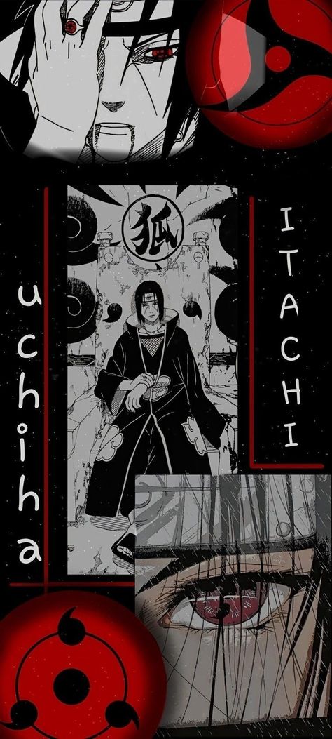 Akatsuki Wallpapers Aesthetic, Itachi Akatsuki Wallpapers, Itachi Uchiha Wallpapers Iphone 4k, Itachi Uchiha Wallpapers 4k, Itachi Uchiha Wallpapers, Itachi Wallpaper, Sarada Cosplay, Sharingan Wallpapers, Madara Uchiha Wallpapers