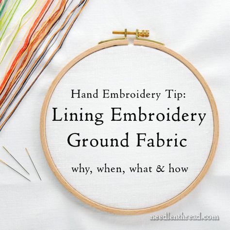 Emblem Embroidery, Embroidery Stitches Tutorial, Hand Embroidery Projects, Silk Ribbon Embroidery, Crewel Embroidery, Embroidery For Beginners, Hand Embroidery Patterns, Embroidery Inspiration, Embroidery Tutorials