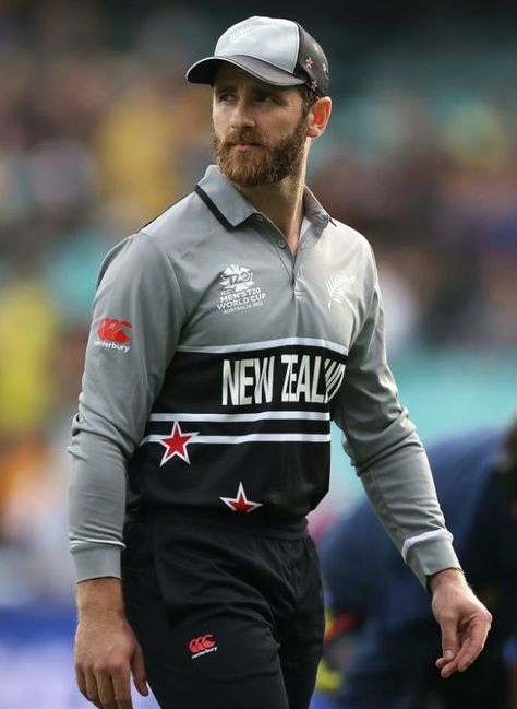 Kane Williamson Wallpaper, Che Guevara Art, Black Heart Tattoos, Live Cricket Streaming, Kane Williamson, World Cricket, Ab De Villiers, Actress Hairstyles, Cricket Wallpapers