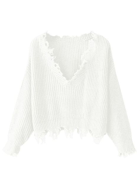 4d6e4749289c4ec58c0063a90deb3964desc47213388ri Batwing Sleeve Sweater, Preppy Sweater, Loose Long Sleeve, Sweater Crop, Knit Turtleneck Sweater, Crop Top Sweater, Cute Everyday Outfits, Cute Sweaters, Fashion Pattern