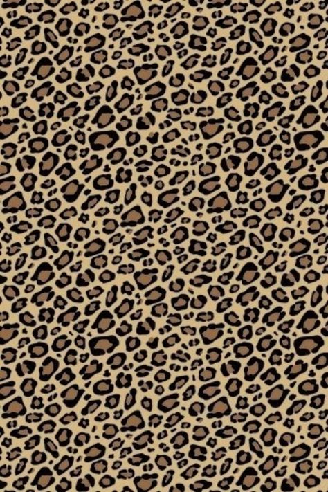 cheetah print  for report                                                                                                                                                                                 More Cheetah Print Background, Cheetah Wallpaper, Leopard Print Background, Leopard Print Wallpaper, Cheetah Print Wallpaper, Desktop Wallpaper Pattern, Animal Print Wallpaper, Iphone Background Wallpaper, Oui Oui