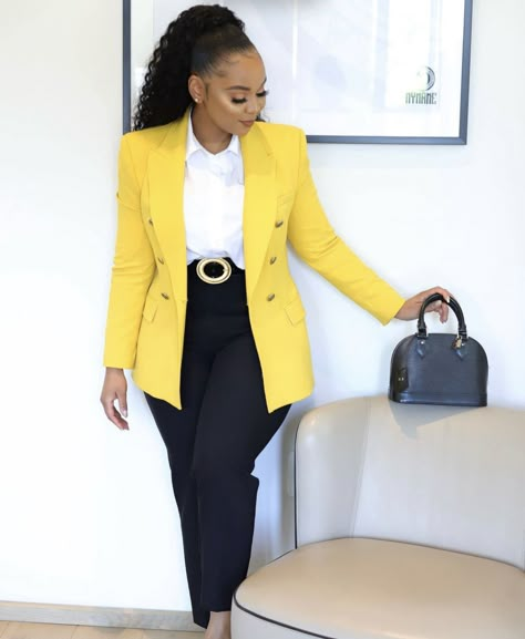 Family Brunch Outfit, Work Outfits Blazer, Winter Office Attire, Work Outfit Winter, Casual Work Outfit Winter, Tennis Dress Outfit, Casual Work Outfit Spring, Outfits Blazer, Brunch Outfit Spring