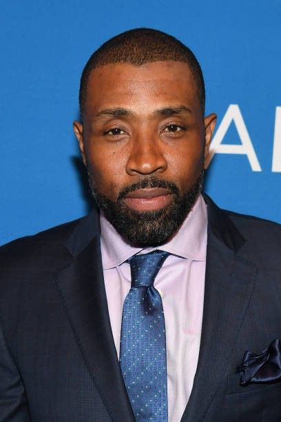 Cress Williams, Famous Actors, Black Actors, Famous Faces, Actors, Black