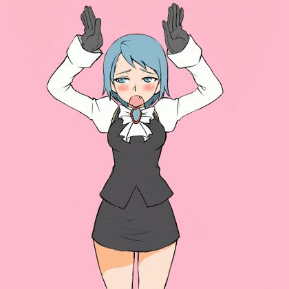 Franziska Von Karma, Minecraft Banner Designs, Phoenix Wright, Animation Reference, Cute Anime Character, Banner Design, Animation Art, Anime Memes, Cute Cartoon