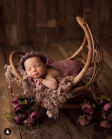 Photography Things, Baby Theme, Newborn Baby Photoshoot, Baby Shoot, Boho Theme, Baby Themes, Newborn Baby Photography, Newborn Photoshoot, Newborn Pictures