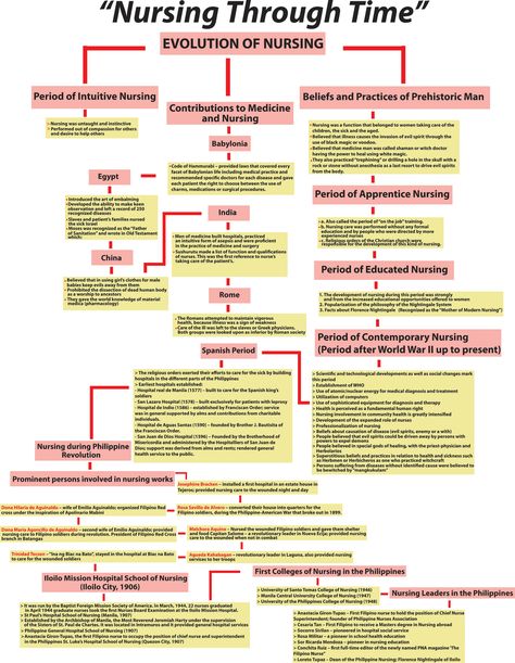 History OF Nursing Concept MAP - Studocu Concept Mapping Nursing, Concept Map Nursing, Nursing Concept Map, Nursing Theories, History Of Nursing, Assignment Ideas, Prehistoric Man, Concept Map, Witch Doctor