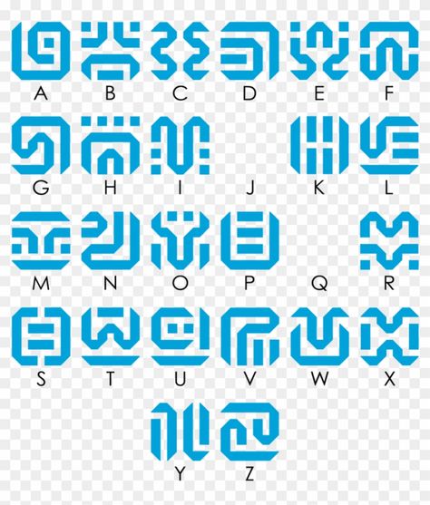 Legend Of Zelda Hand Tattoo, Legend Of Zelda Language, Breath Of The Wild Symbols, Zelda Botw Tattoo Ideas, Legend Of Zelda Themed Wedding, Zelda Botw Tattoo, Legend Of Zelda Symbols, Hylian Alphabet, Legend Of Zelda Crafts