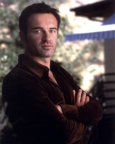 Julian mcMahon Cole Charmed, Julian Mcmahon, Pretty Movie, Alter Ego, Photo Gallery, Movie Tv, Musician, Sci Fi, Actors