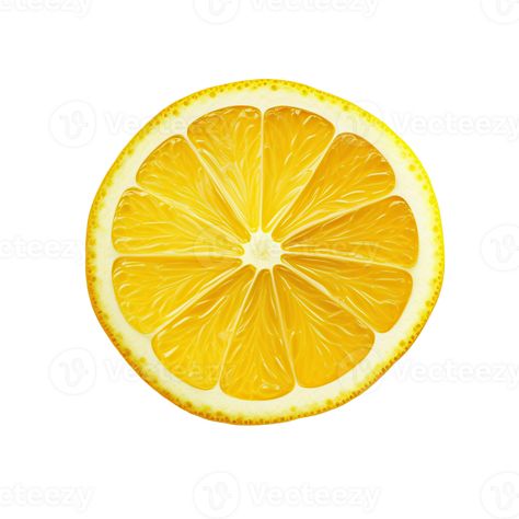 Lemon Transparent, Lemon Png, Lemon Clipart, Lemon Slices, Lemon Slice, Background Png, Free Clip Art, Free Png, Scrapbook Pages