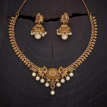 Gold Necklace Set 30 Grams Latest, Simple Neck Sets Jewellery, Gold Necklace Set Indian Weddings, Gold Set Design 2024, Beautiful Gold Necklace Bridal Jewelry, Neckless Gold Jewelry Indian Wedding, Beautiful Gold Necklaces Unique, Antique Gold Jewelry Indian Bridal Jewellery Necklace Set, Gold Jewelry Fashion Unique Necklace