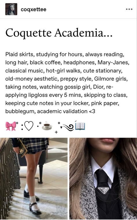 Watch Gossip Girl, Texts Funny, Very Funny Texts, Pink Academia, I Love Pink, Lol Text, Fashion Dark, Academic Motivation, Dream School