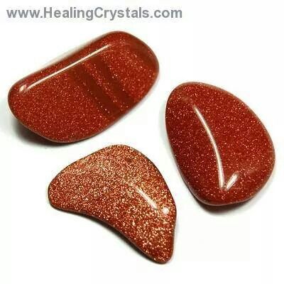 Red Goldstone for renewed strength Body Improvement, Red Goldstone, Spirit Realm, Fear Of The Dark, Motivation Positive, Alternative Healing, Gemstone Meanings, Gold Flecks, Rock Hounding