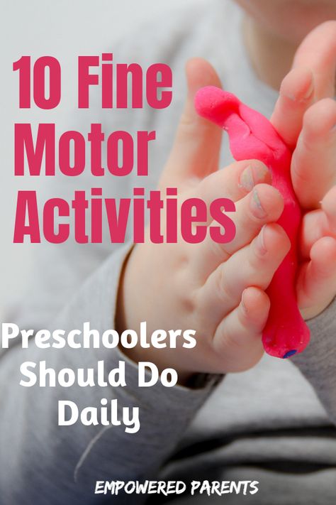 Fine Motor Activities For Preschoolers, Motor Activities For Preschoolers, Preschool Fine Motor Activities, Fine Motor Activities For Kids, Preschool Fine Motor, Activities For Preschoolers, Fine Motor Skills Activities, Motor Skills Activities, Skills Activities