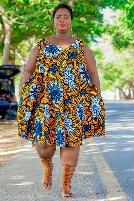 Afrocentric Clothing, Plus Size African, Ankara Long Gown Styles, Short African Dresses, African Dresses Modern, Afrikaanse Mode, African Maxi Dresses, African Fashion Modern, African Traditional Dresses