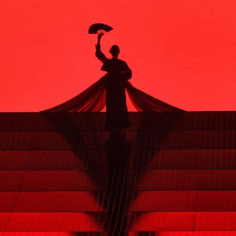 Madama Butterfly Opera, Madame Butterfly Opera, Opera Aesthetic, Madam Butterfly, Met Opera, Madama Butterfly, Seth Cohen, Theatre Lighting, Romantic Era