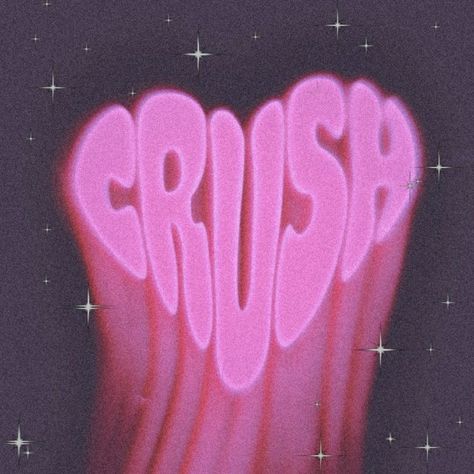 aesthetic crush icon web core creep core weird core Lovecore Pfp Pink, Y2k Icons Anime, Fx Pink Tape, Y2k Pink Wallpaper, Lovecore Wallpaper, Lovecore Pfp, Y2k Design Graphic, Aesthetic Y2k Pfp, Pink Aesthetic Pfp