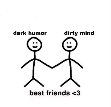 That One Short Friend, Matching Ideas For Friends, Bsf Dynamic, Best Friend Tropes, Duo Dynamics Drawing Friends, Silly Friends Aesthetic, Best Friends Dynamics Duo, Bestie Art Ideas, Bff Dynamics