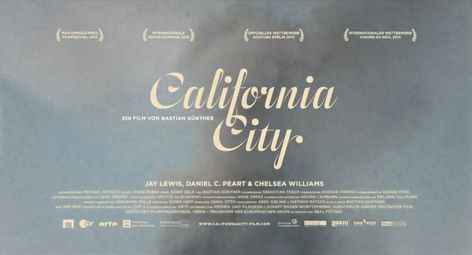 Title Font, California City, Text Layout, Graphic Design Fonts, Title Design, Title Card, Movie Titles, Burn Out, Font Design