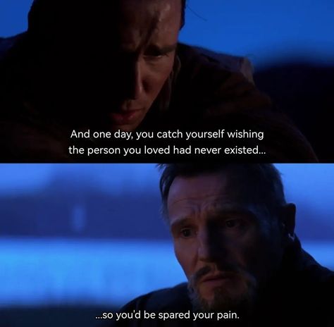 Batman Quotes, Best Movie Quotes, Man Up Quotes, Batman Begins, Liam Neeson, Health Quotes Motivation, Man Up, Health Quotes, Real Quotes