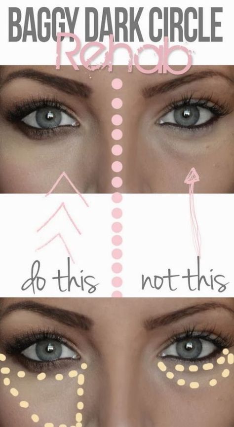 10 Simple Makeup Tips For Beginners - Society19 Contour Makeup For Beginners, Beginners Eyeliner, Contouring For Beginners, 40 Makeup, Foundation Routine, Beginners Makeup, Makeup Tutorial Foundation, Eyeliner For Beginners, Make Up Tutorials